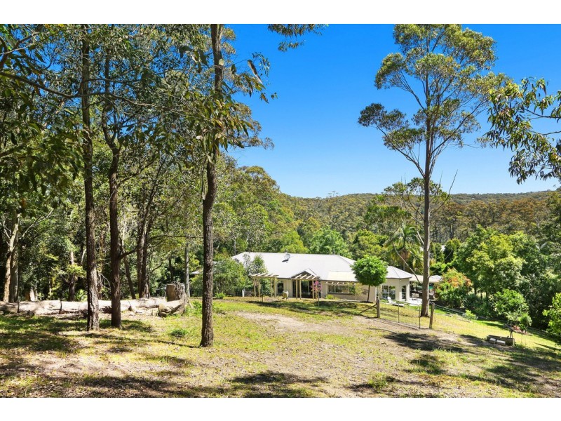 5/26 Siletta Road, Niagara Park NSW 2250