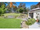 5/26 Siletta Road, Niagara Park NSW 2250