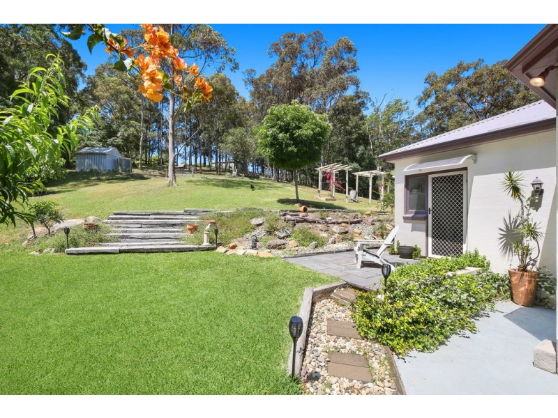5/26 Siletta Road, Niagara Park NSW 2250