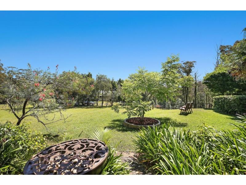 5/26 Siletta Road, Niagara Park NSW 2250