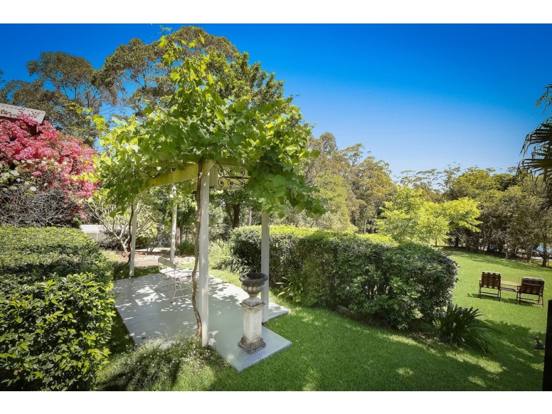 5/26 Siletta Road, Niagara Park NSW 2250
