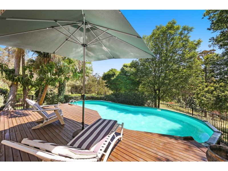 5/26 Siletta Road, Niagara Park NSW 2250