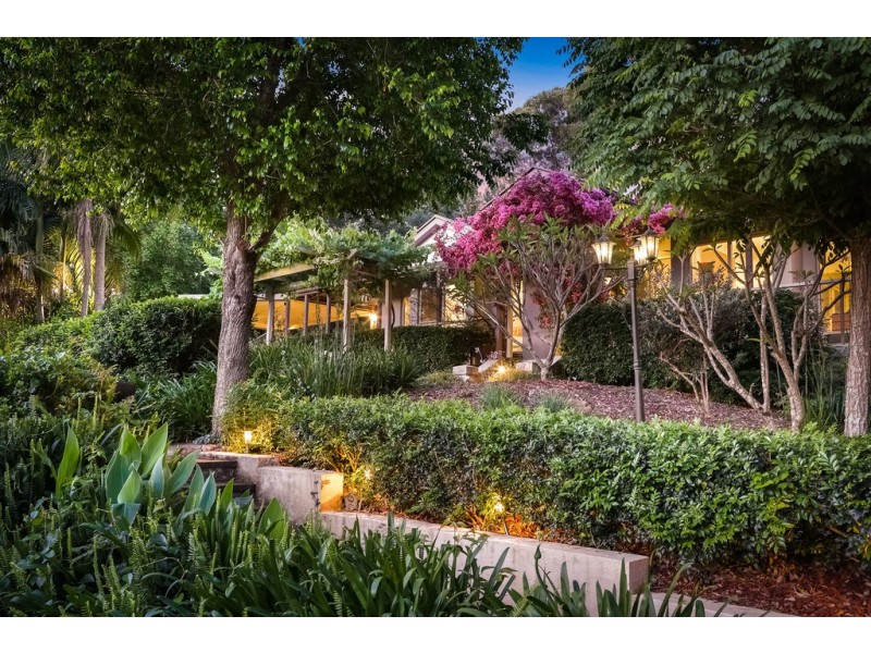 5/26 Siletta Road, Niagara Park NSW 2250