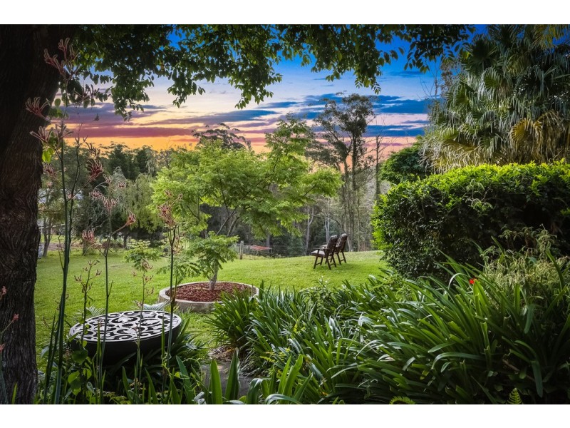 5/26 Siletta Road, Niagara Park NSW 2250