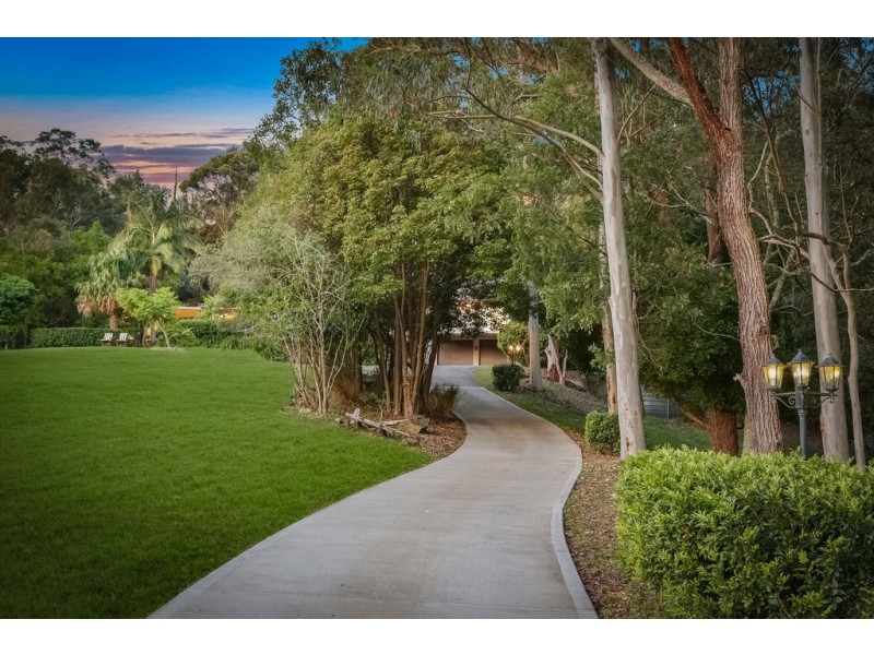 5/26 Siletta Road, Niagara Park NSW 2250