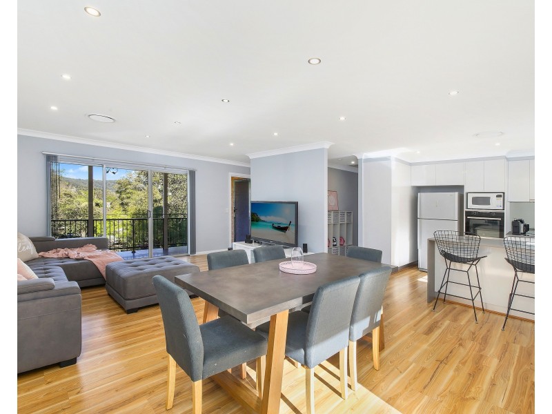 1 Wistaria Street, Wyoming NSW 2250