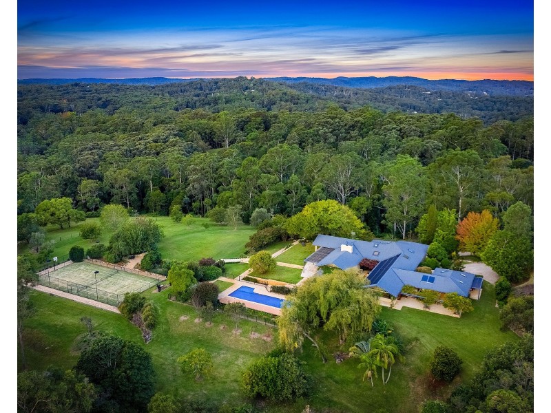 100 Glen Road, Niagara Park NSW 2250