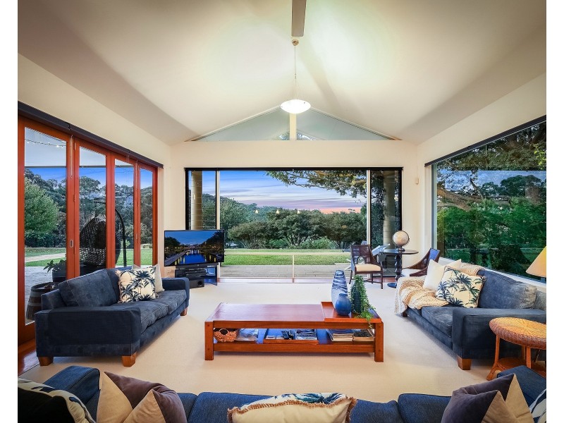 100 Glen Road, Niagara Park NSW 2250