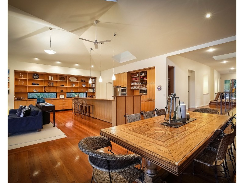 100 Glen Road, Niagara Park NSW 2250