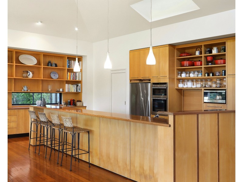 100 Glen Road, Niagara Park NSW 2250