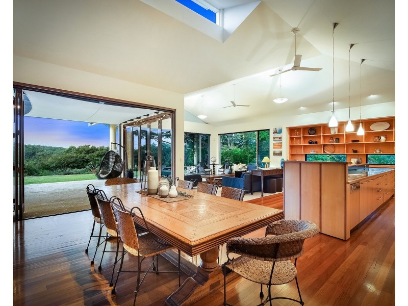 100 Glen Road, Niagara Park NSW 2250