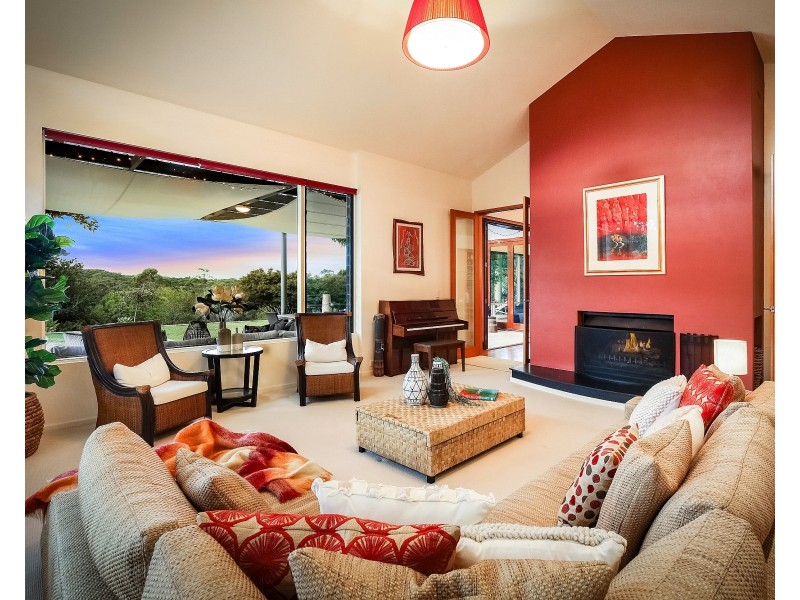 100 Glen Road, Niagara Park NSW 2250