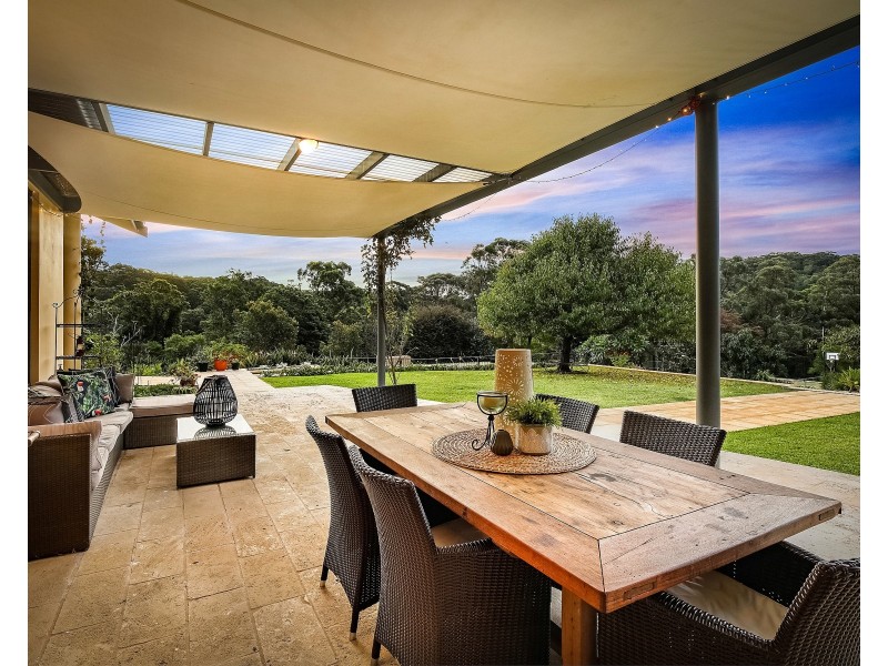 100 Glen Road, Niagara Park NSW 2250