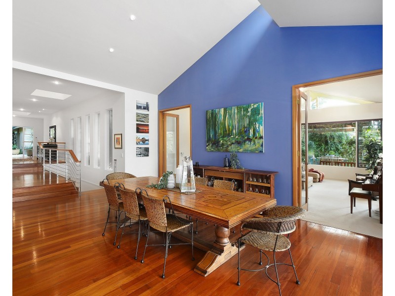 100 Glen Road, Niagara Park NSW 2250