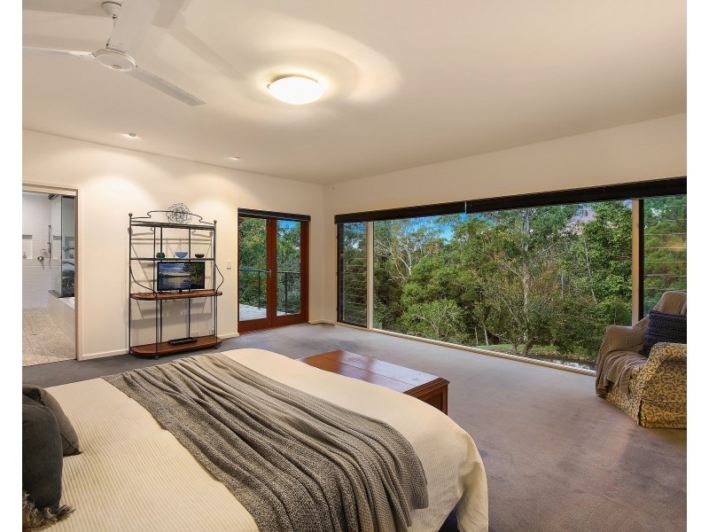 100 Glen Road, Niagara Park NSW 2250