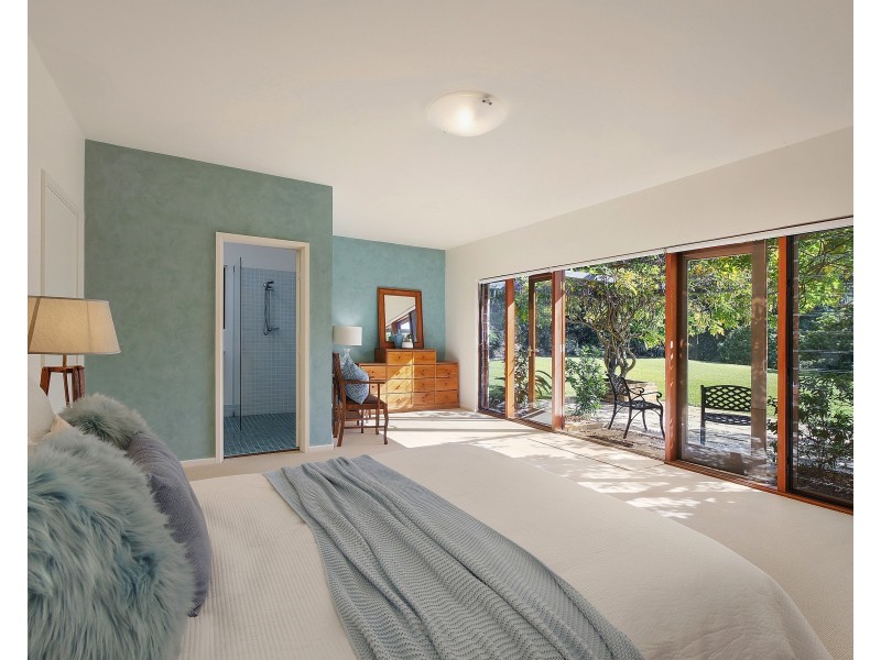 100 Glen Road, Niagara Park NSW 2250