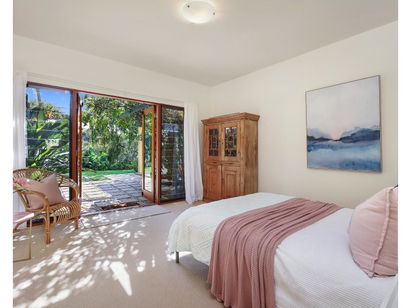 100 Glen Road, Niagara Park NSW 2250