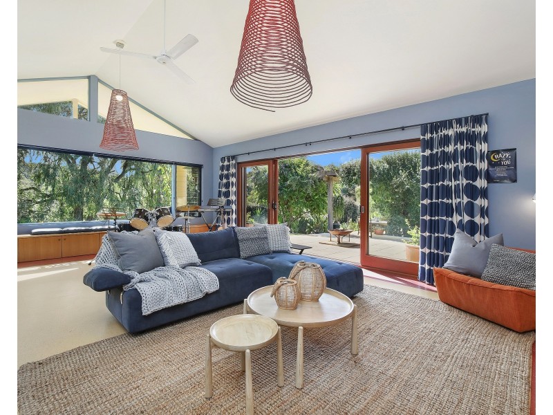 100 Glen Road, Niagara Park NSW 2250