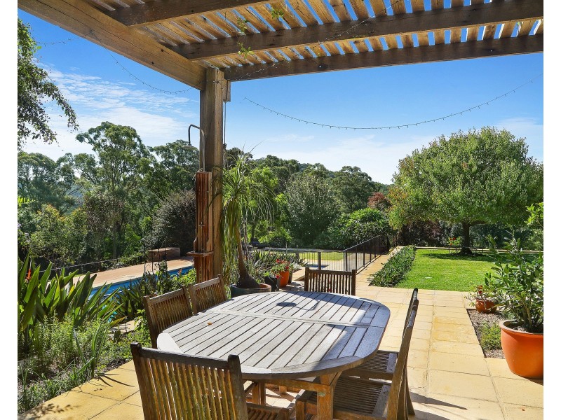 100 Glen Road, Niagara Park NSW 2250