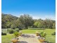 100 Glen Road, Niagara Park NSW 2250