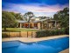 100 Glen Road, Niagara Park NSW 2250