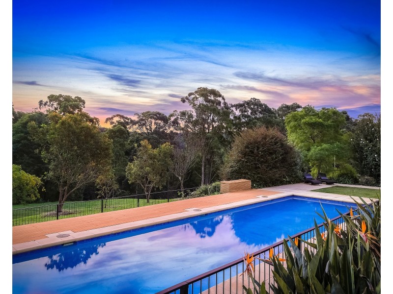 100 Glen Road, Niagara Park NSW 2250