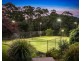 100 Glen Road, Niagara Park NSW 2250