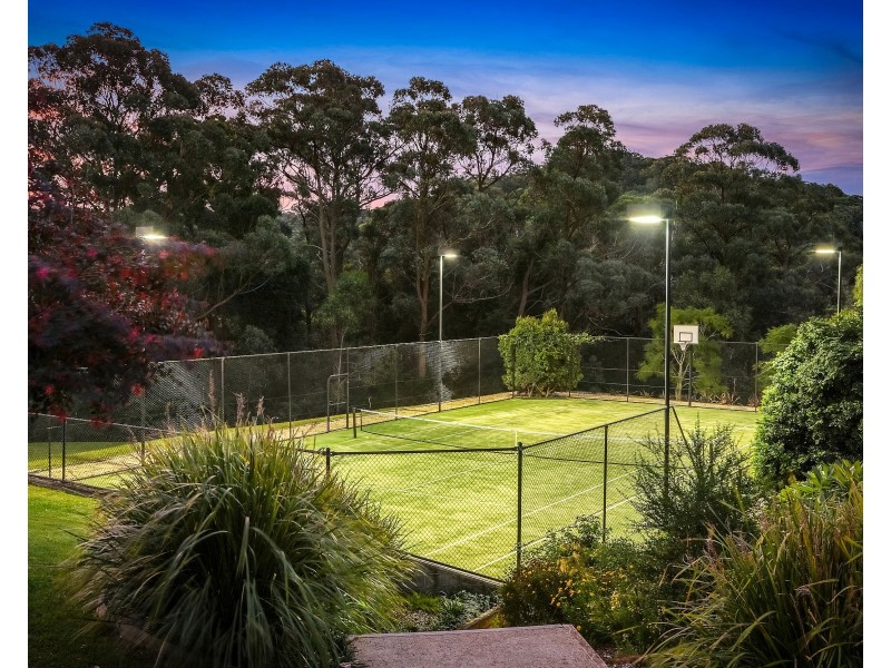 100 Glen Road, Niagara Park NSW 2250