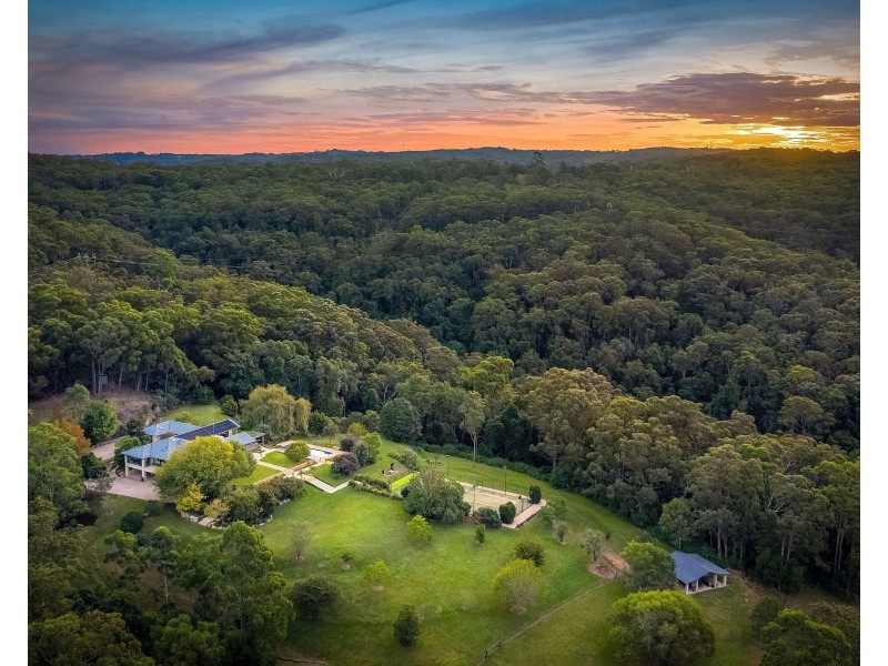 100 Glen Road, Niagara Park NSW 2250