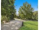 100 Glen Road, Niagara Park NSW 2250