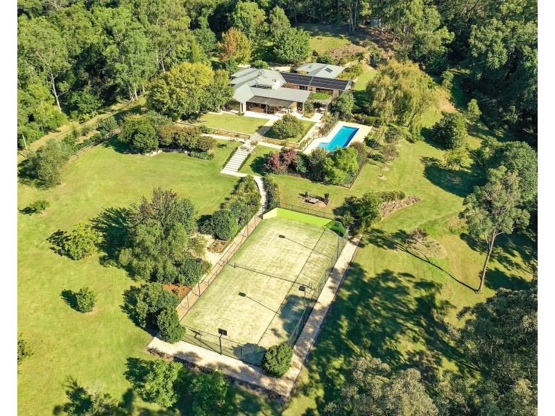 100 Glen Road, Niagara Park NSW 2250