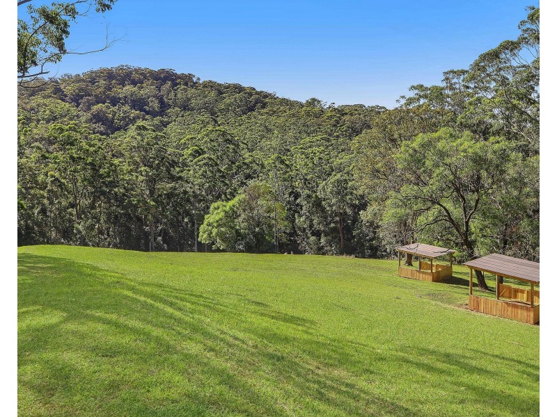 100 Glen Road, Niagara Park NSW 2250
