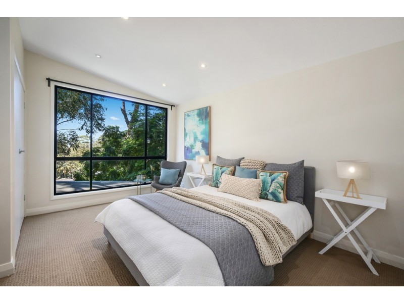 18 Beachcomber Parade, North Avoca NSW 2260