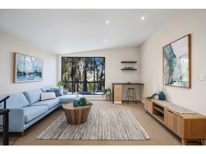 18 Beachcomber Parade, North Avoca NSW 2260