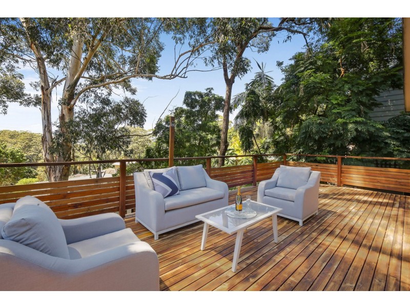 18 Beachcomber Parade, North Avoca NSW 2260