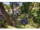 18 Beachcomber Parade, North Avoca NSW 2260