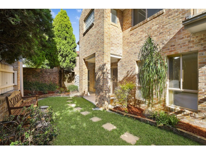 1/4-6 Webb Street, East Gosford NSW 2250