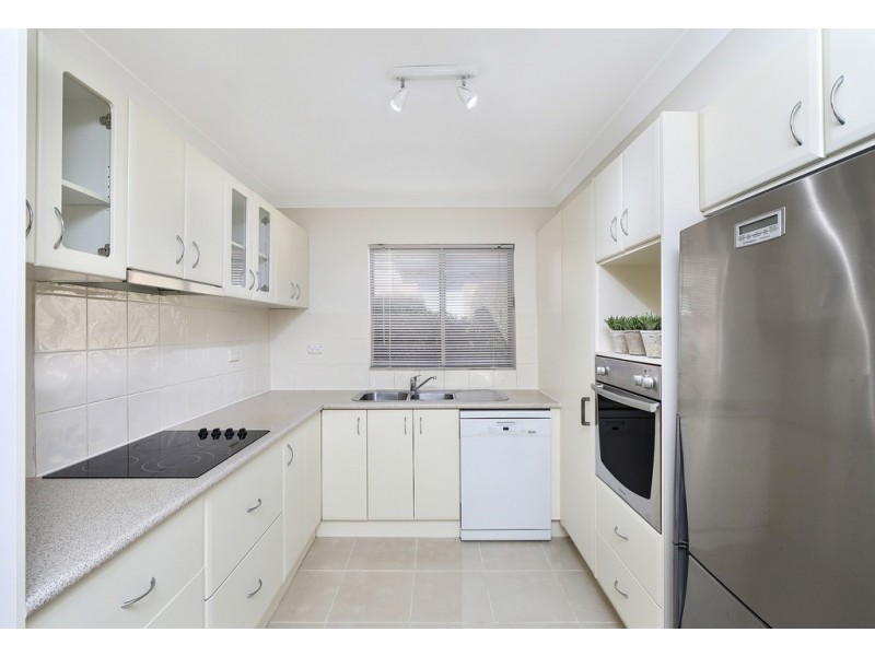 1/4-6 Webb Street, East Gosford NSW 2250