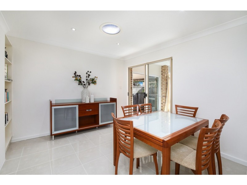 1/4-6 Webb Street, East Gosford NSW 2250