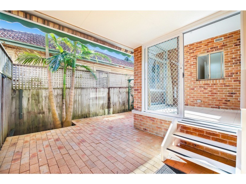 1/4-6 Webb Street, East Gosford NSW 2250
