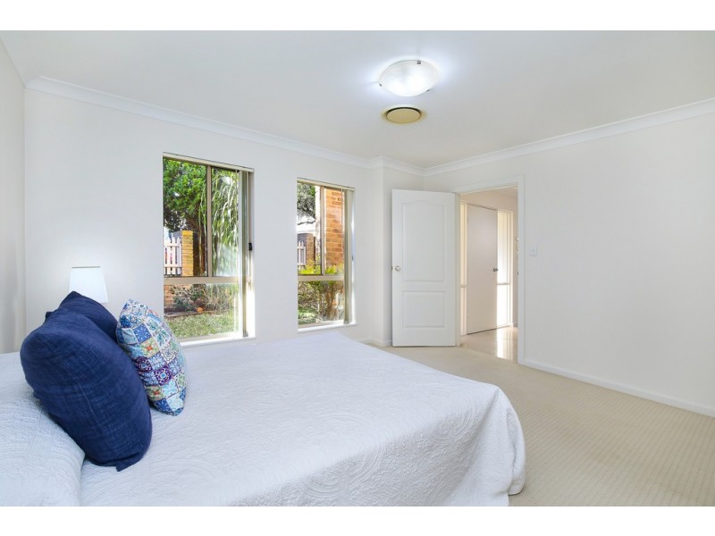 1/4-6 Webb Street, East Gosford NSW 2250