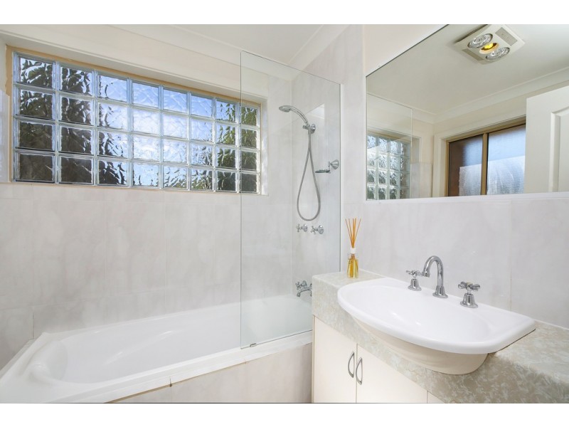 1/4-6 Webb Street, East Gosford NSW 2250