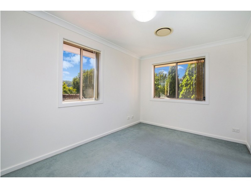 1/4-6 Webb Street, East Gosford NSW 2250
