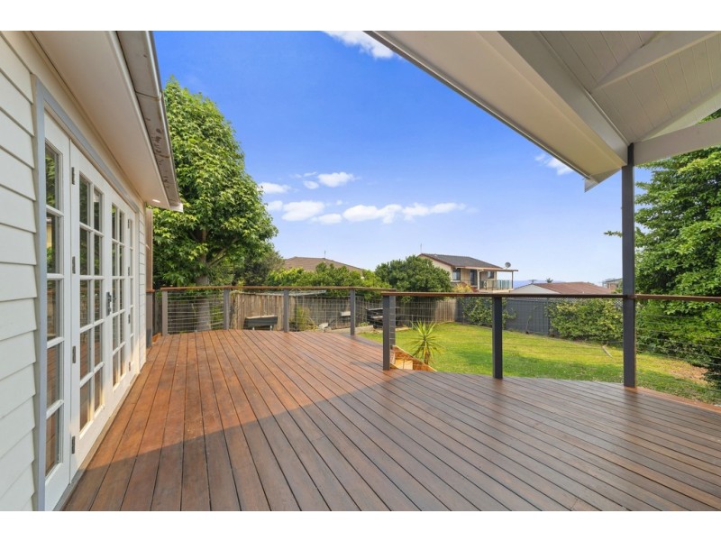 2 Webb Street, East Gosford NSW 2250