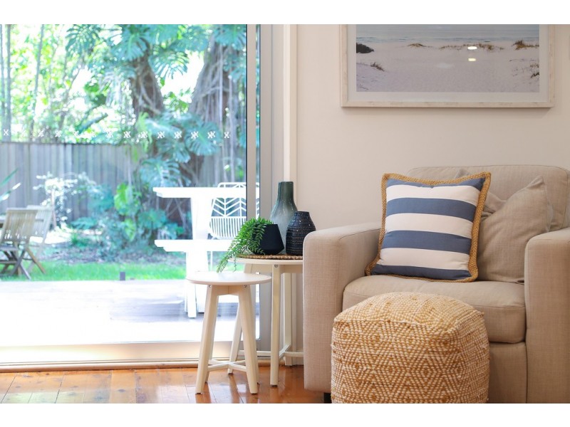 6 Amethyst Avenue, Pearl Beach NSW 2256