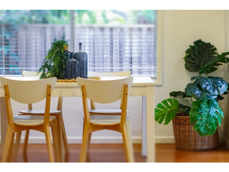 6 Amethyst Avenue, Pearl Beach NSW 2256