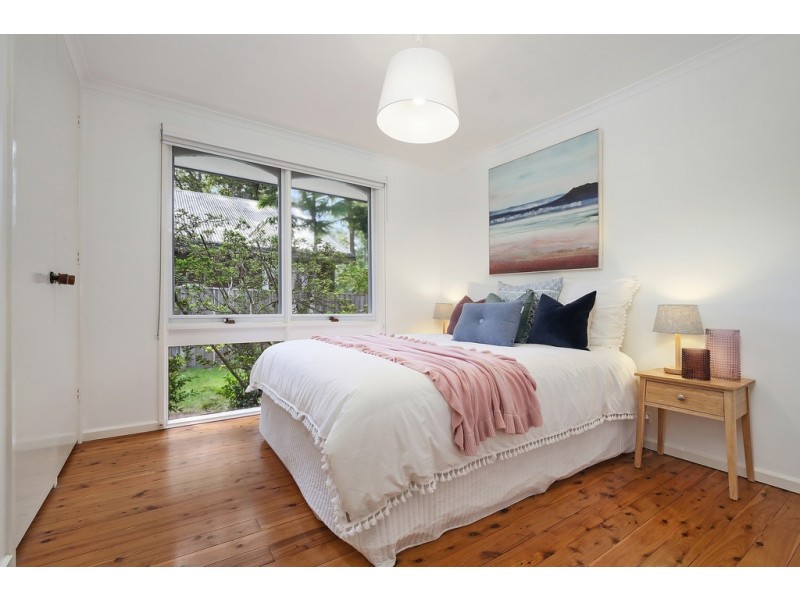 6 Amethyst Avenue, Pearl Beach NSW 2256