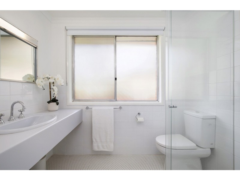 6 Amethyst Avenue, Pearl Beach NSW 2256