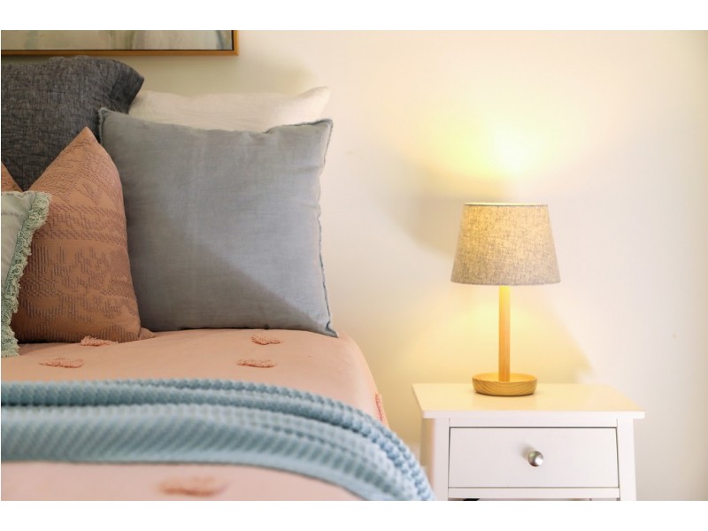 6 Amethyst Avenue, Pearl Beach NSW 2256