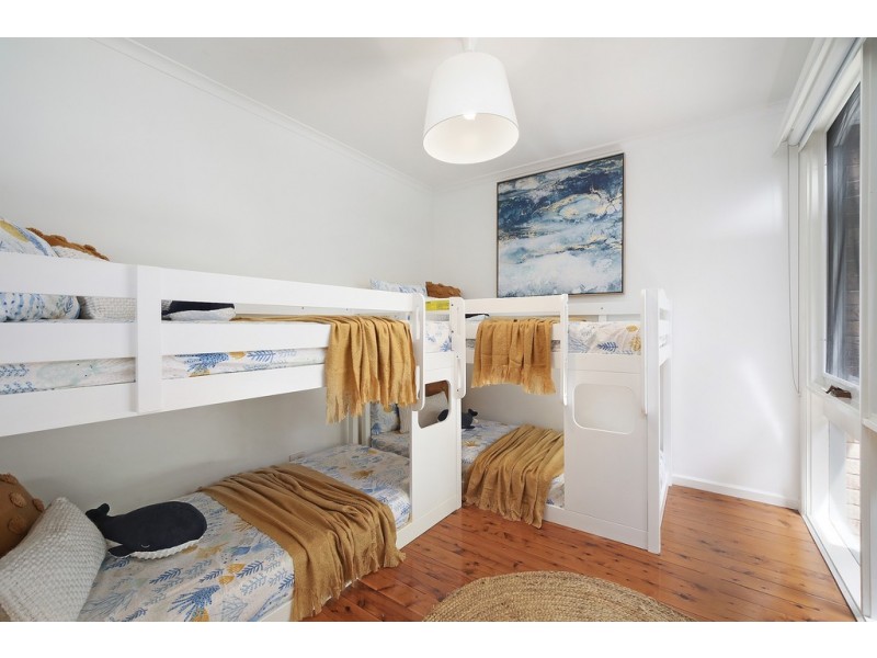 6 Amethyst Avenue, Pearl Beach NSW 2256